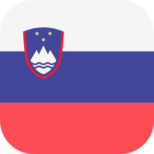 Slovenian