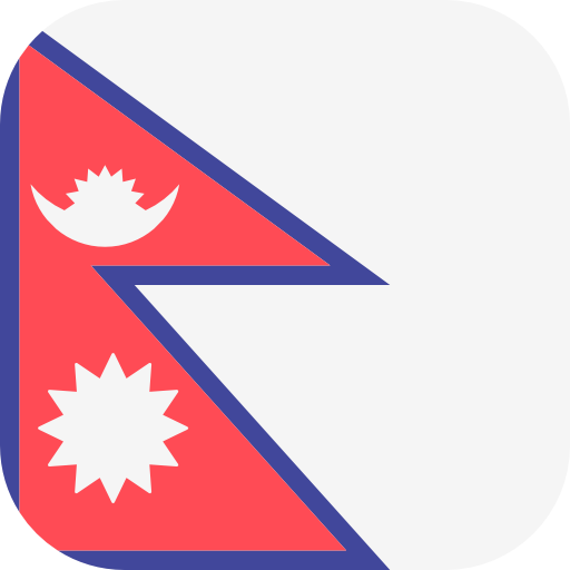 Nepali