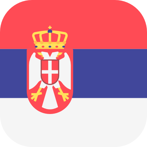 Serbian