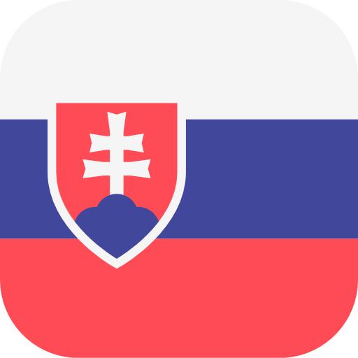 Slovak