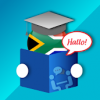 Learn Afrikaans Fast And Free