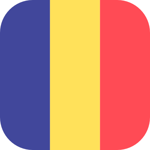 Romanian