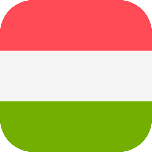 Hungarian