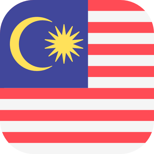 Malaysian Bahasa