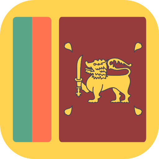 Sinhala