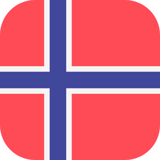 Norwegian