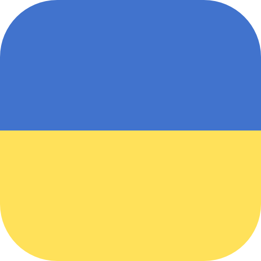 Ukrainian