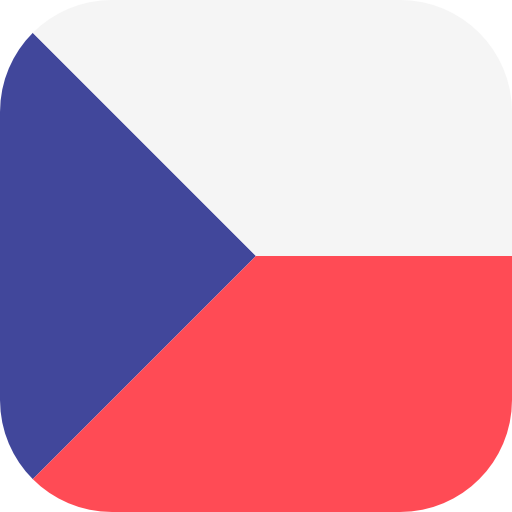 Czech