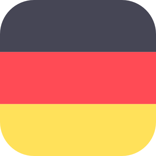 German