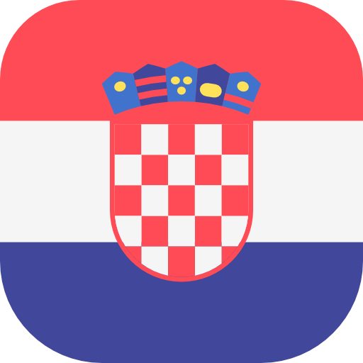 Croatian