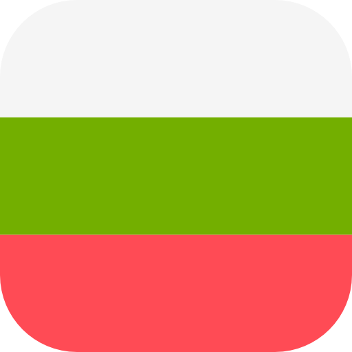 Bulgarian