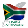 Learn Afrikaans Free Offline