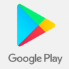 Learn Afrikaans Google Play Apps