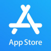 Learn Afrikaans Apple App Store