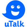 utalk Learn Afrikaans