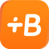 Learn languages with Babbel