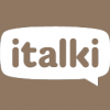 italkii Language Learning Tutors