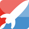 Learn languages with Rocket Languages